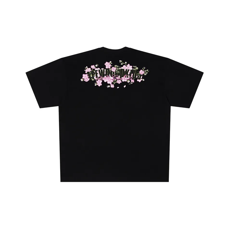 AFGK Унисекс Футболки