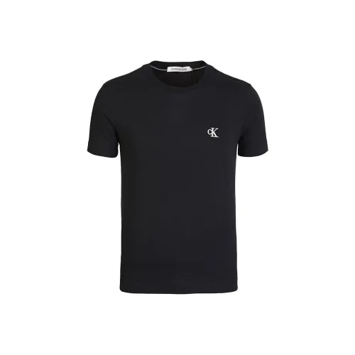Мужские рубашки Calvin Klein T