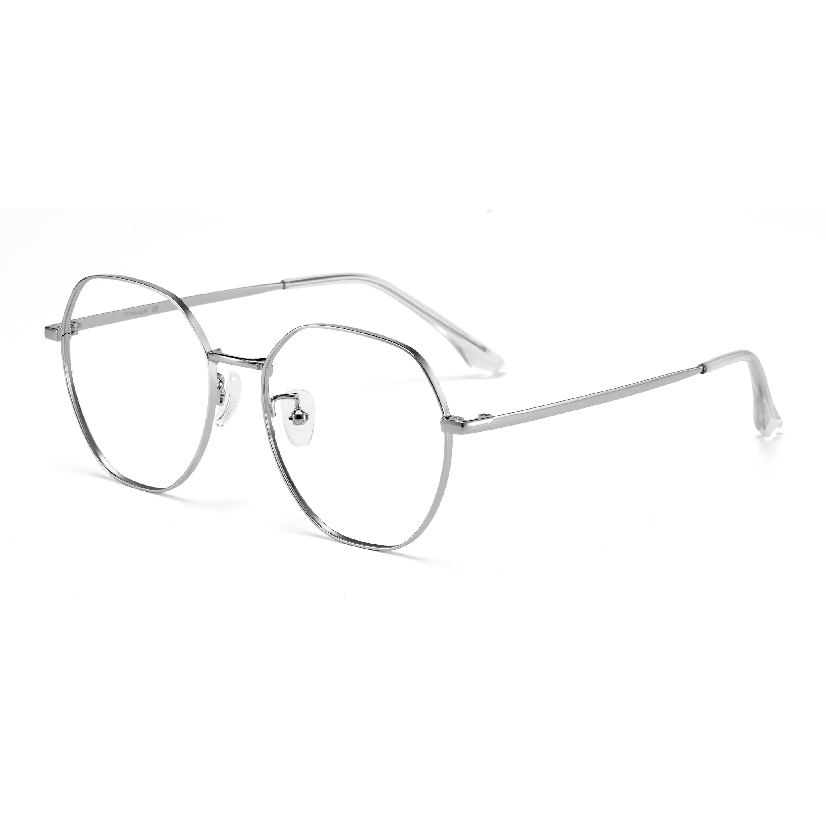 Wood Premium Очки с защитой от синего света Женские