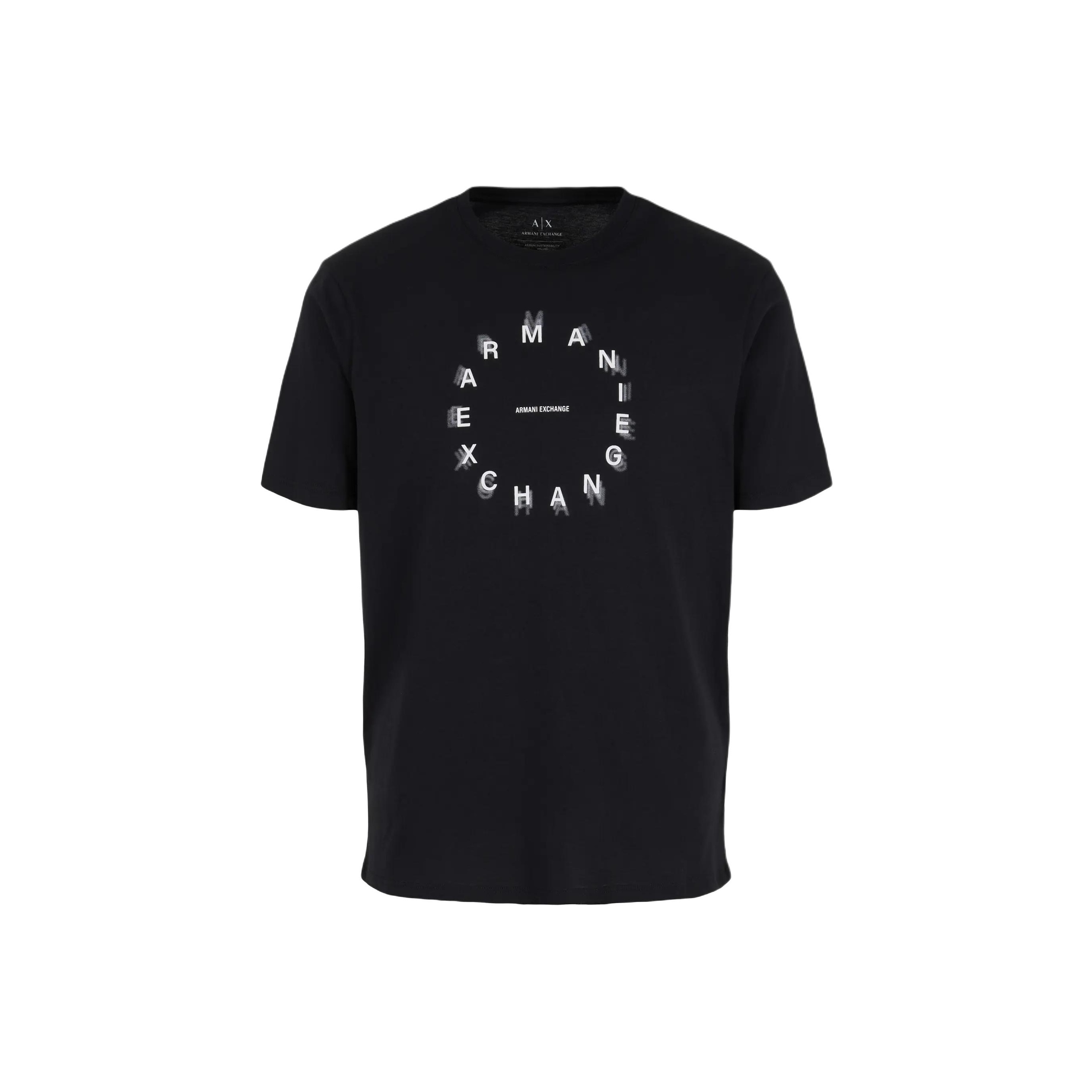 Top 10 Armani T-Shirts to Elevate Your Wardrobe in 2025