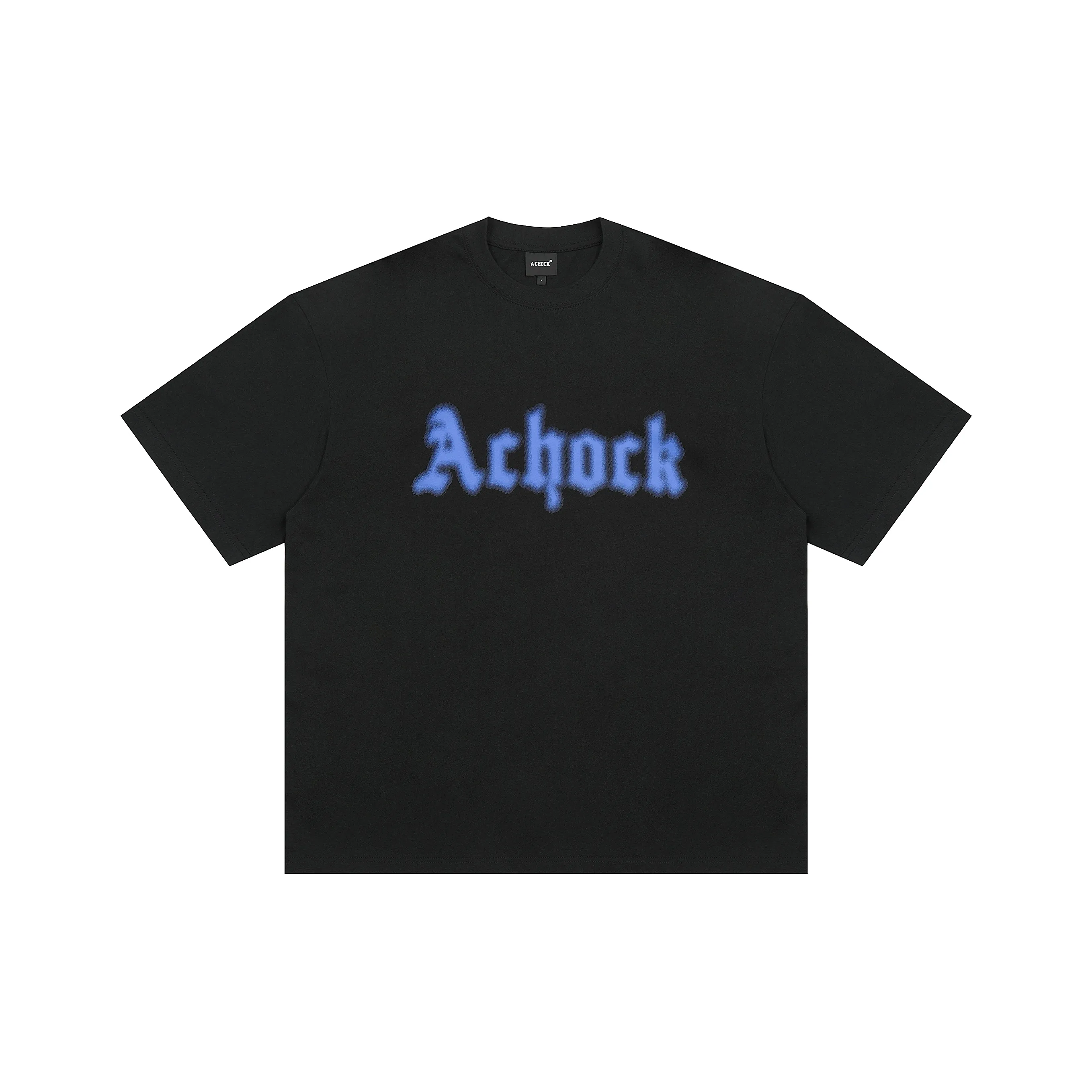 Really great school PE shirt nice to have the active wear option