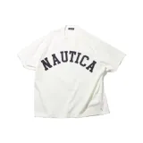 화이트