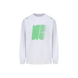 라이트 그레이