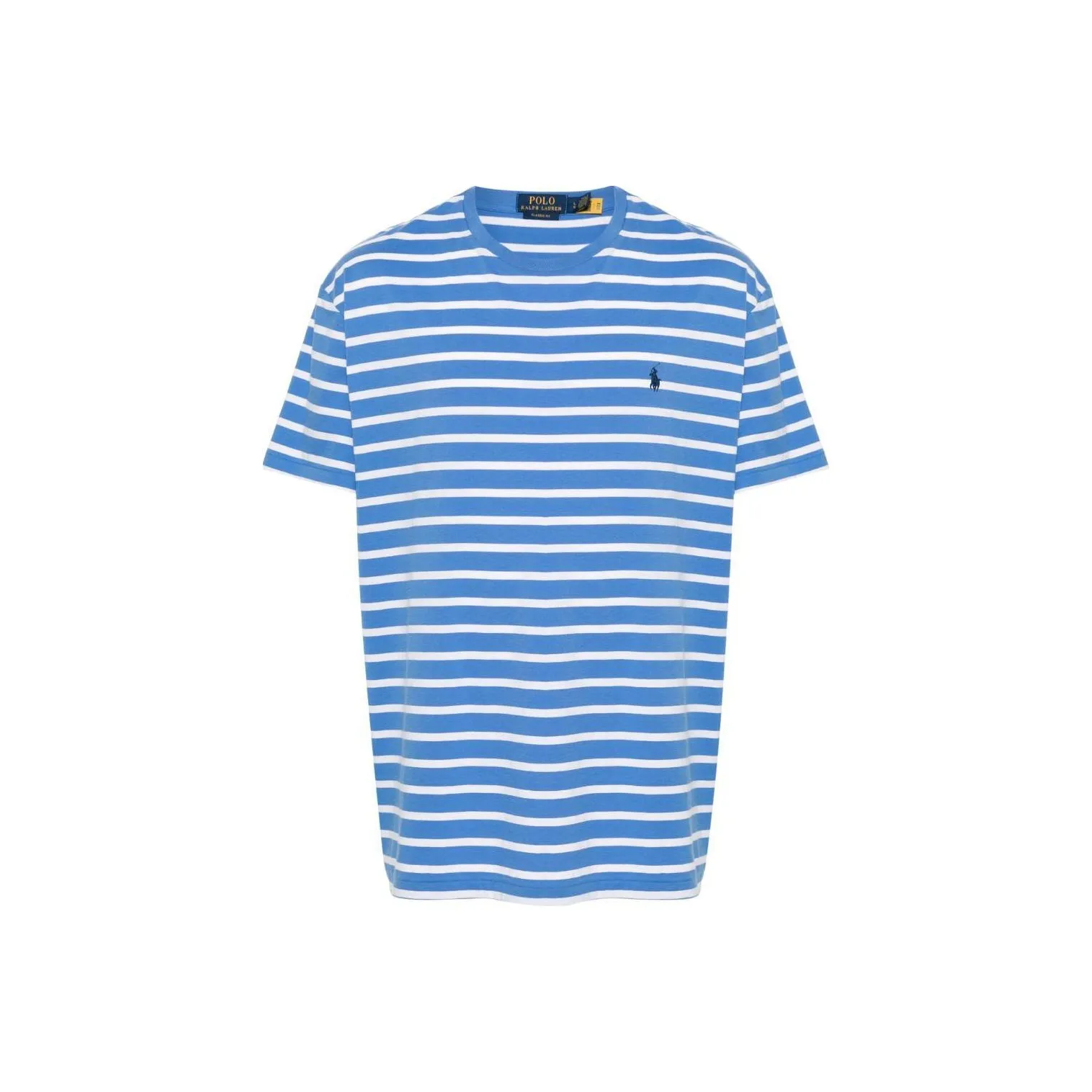 Polo Ralph Lauren Striped T shirt