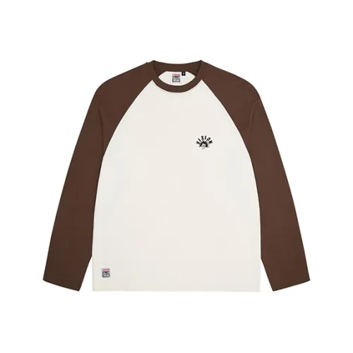 Vision Street Wear Унисекс Футболки