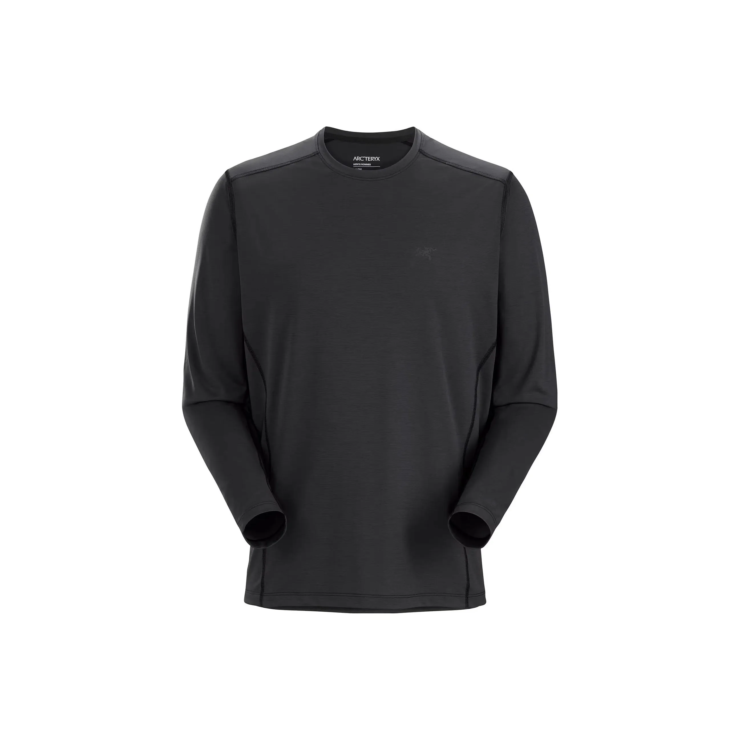 Arcteryx Motus series Мужская T-рубашка