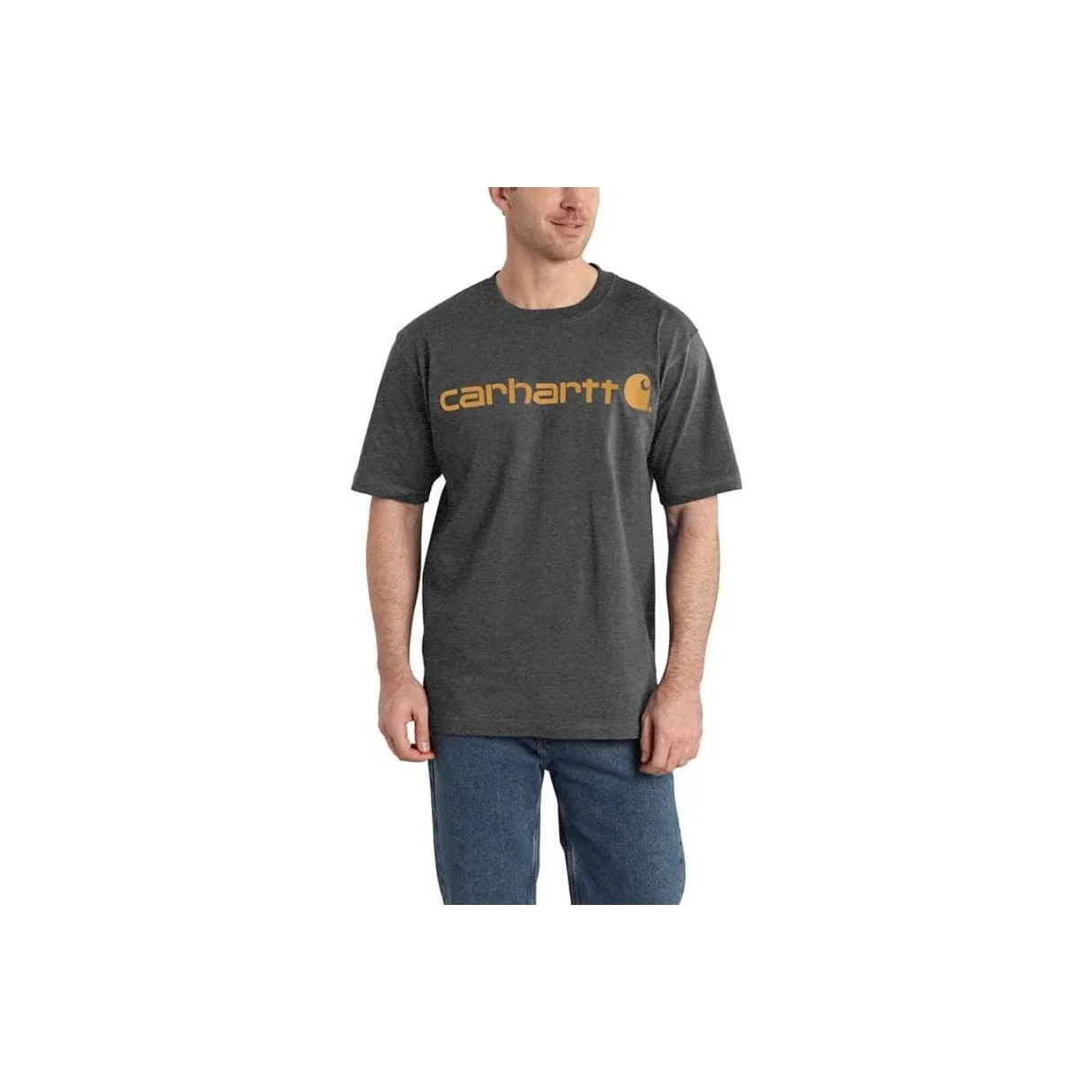 Kids footwear-accessories clothing Sweatshirts Hoodies