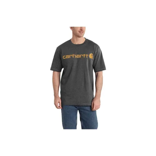 Carhartt Унисекс Футболки