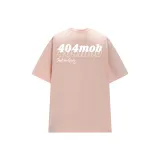 라이트 핑크