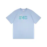 라이트 블루