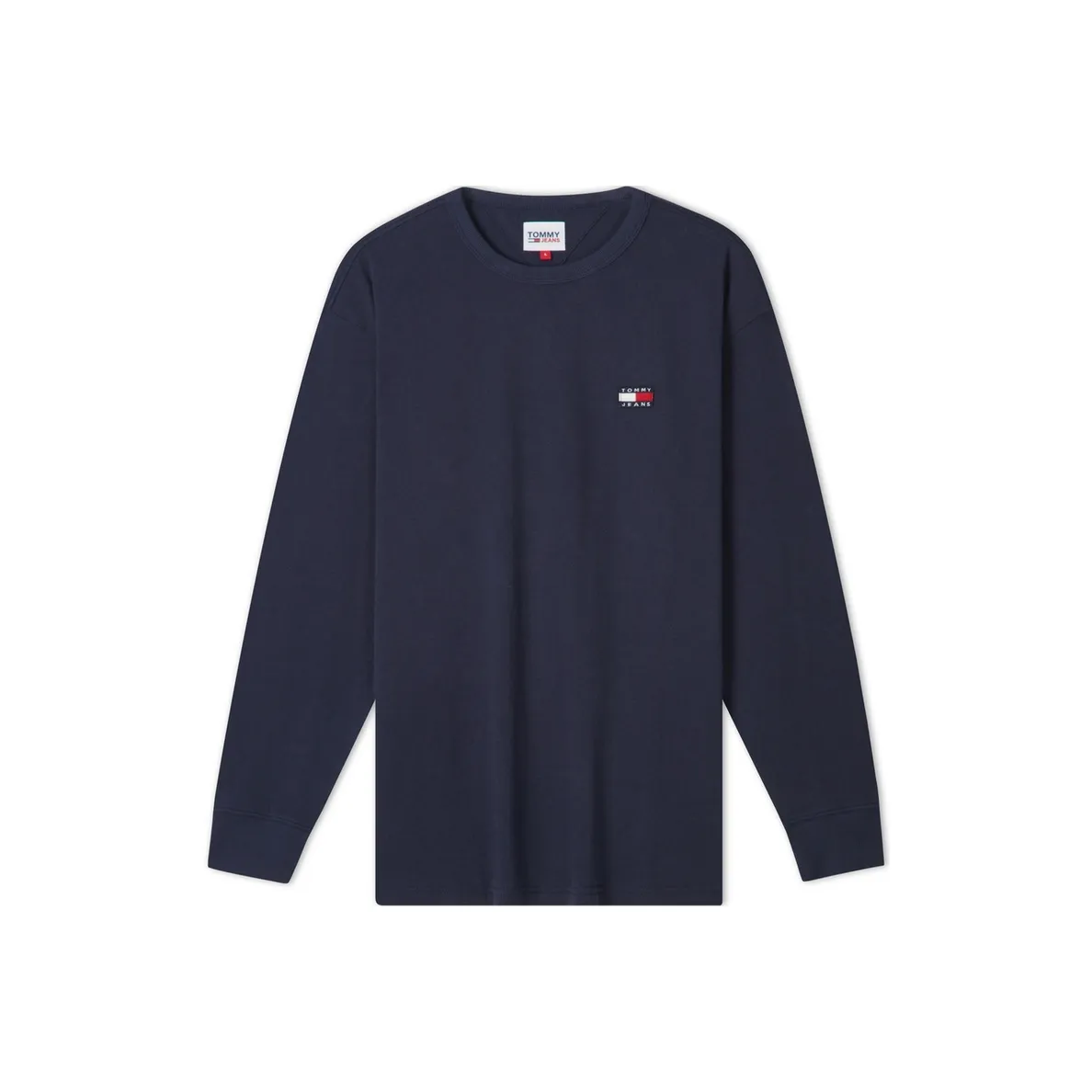 Tommy Hilfiger Мужские T-рубашки
