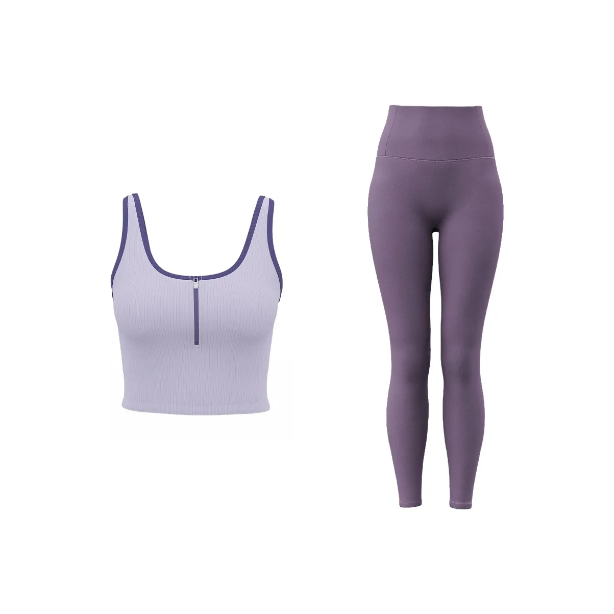 FARO Women's Shapewear