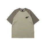 말차 그린