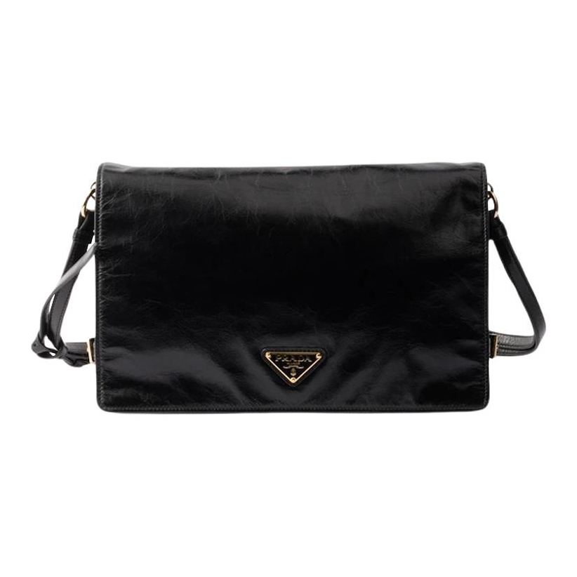 ★PRADA★ [Prada] SS25 shoulder bag 1BL0562HIP F0018 Prada Shoulder Bag | italist