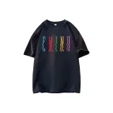 블랙 1