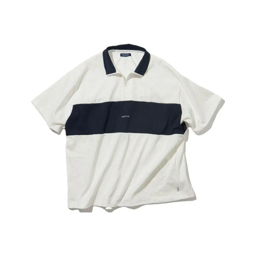 NAUTICA JAPAN T-Shirts Men