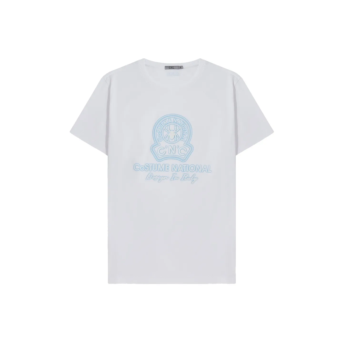 C'N'C New Order & Classics Series T Shirts Men's