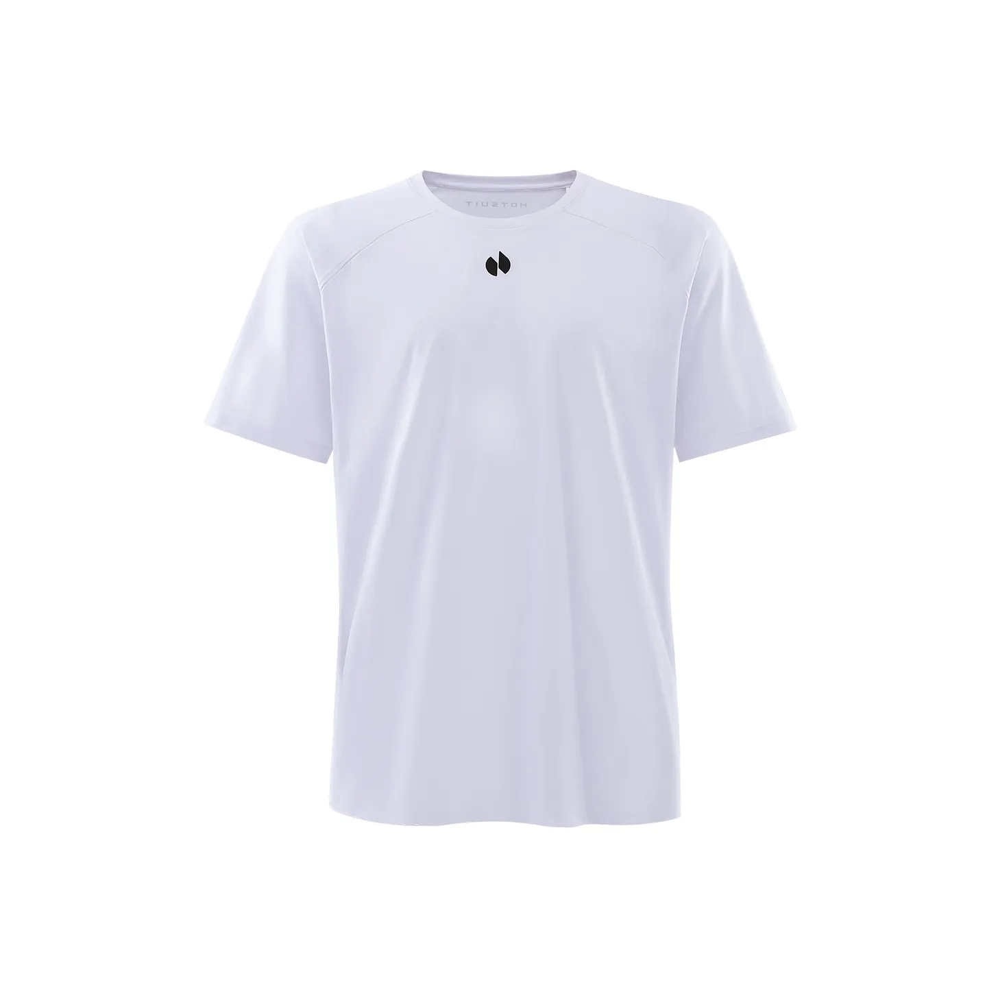 HOTSUIT Sculpting Series SS24 T Shirt Men's