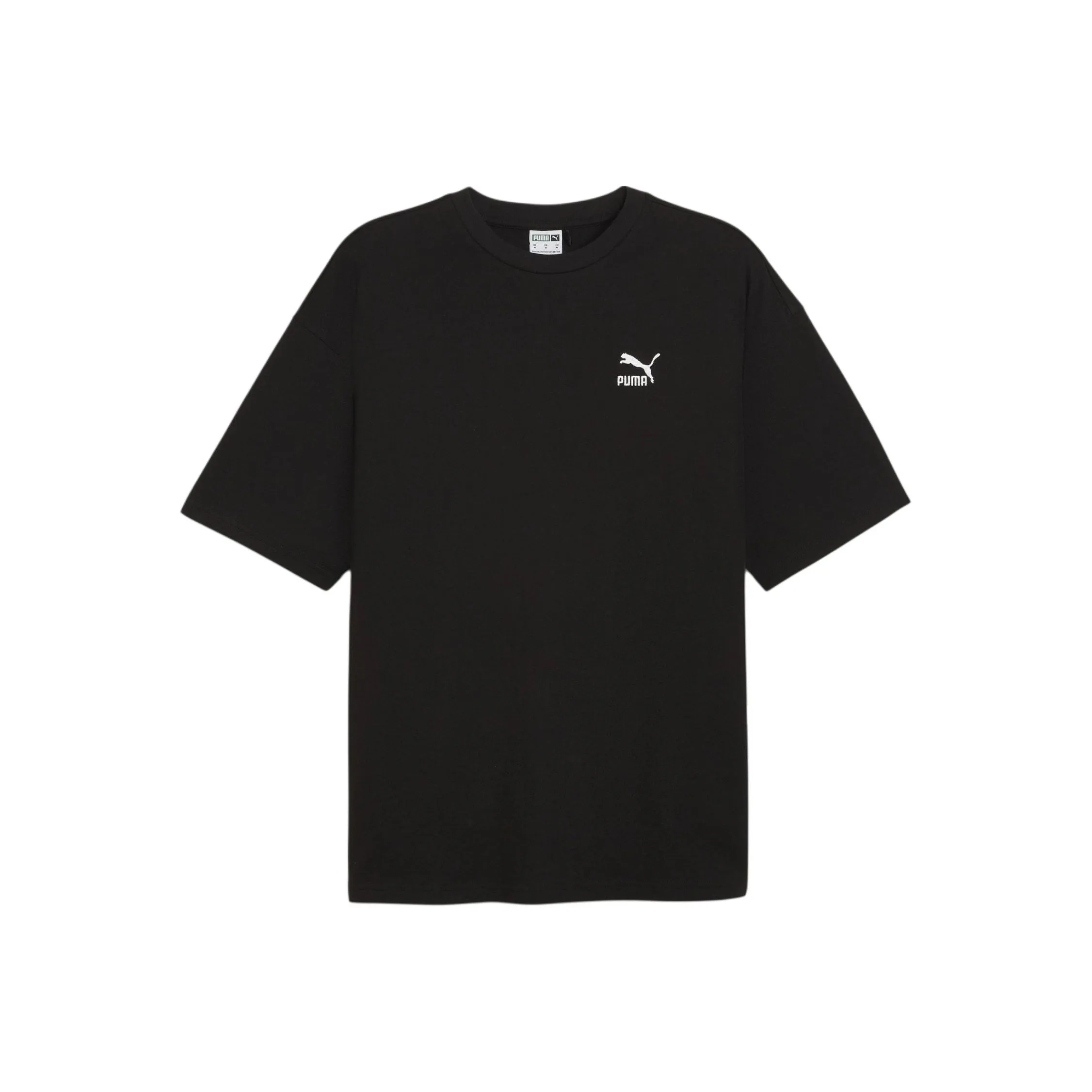 PUMA Playera Better Classics