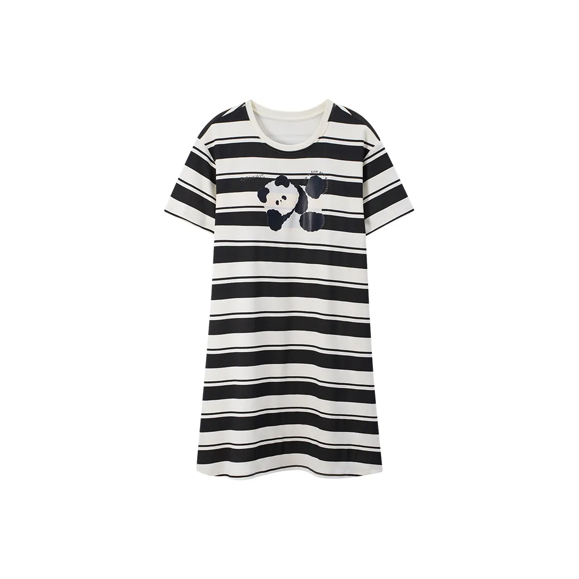 GOSO Women's Nightgowns