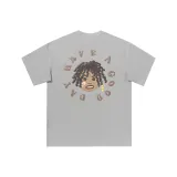 그레이