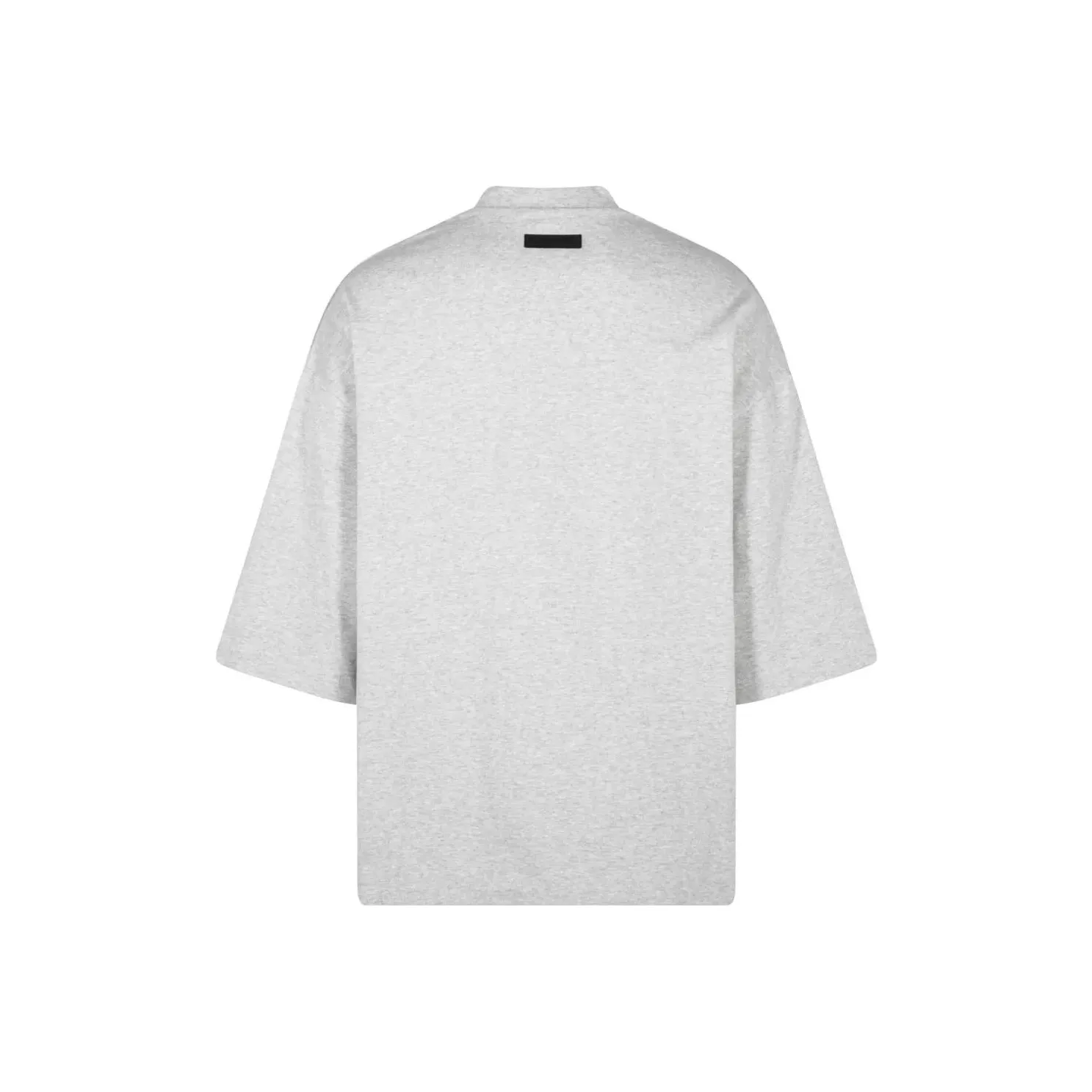 Fear Of God Essentials Football T shirt