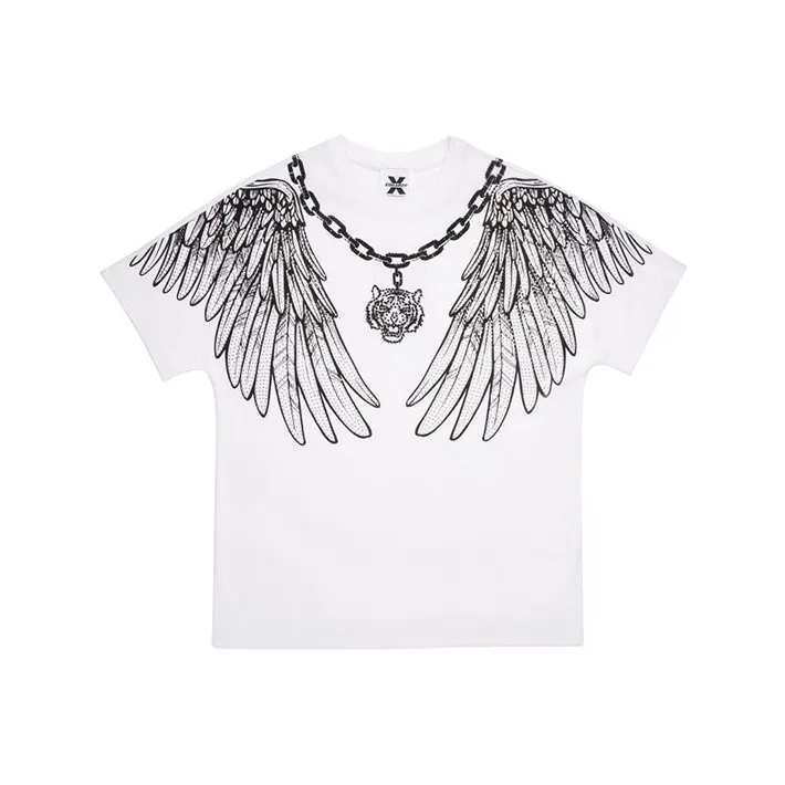 ED HARDY X T Shirts Unisex