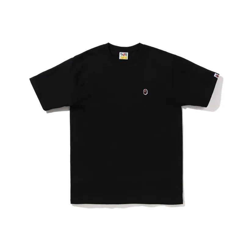 A BATHING APE Мужские T-рубашки