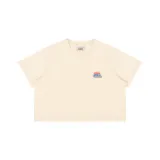 아이보리