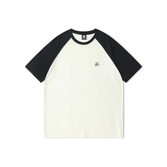 LAMLICKA Унисекс Футболки