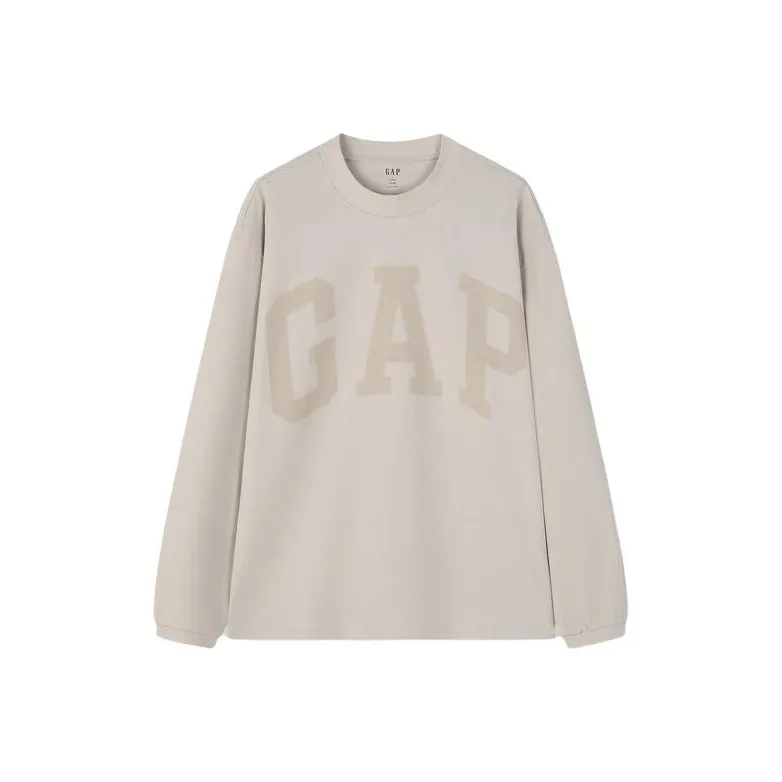 GAP совместная бренд Мужская T-рубашка