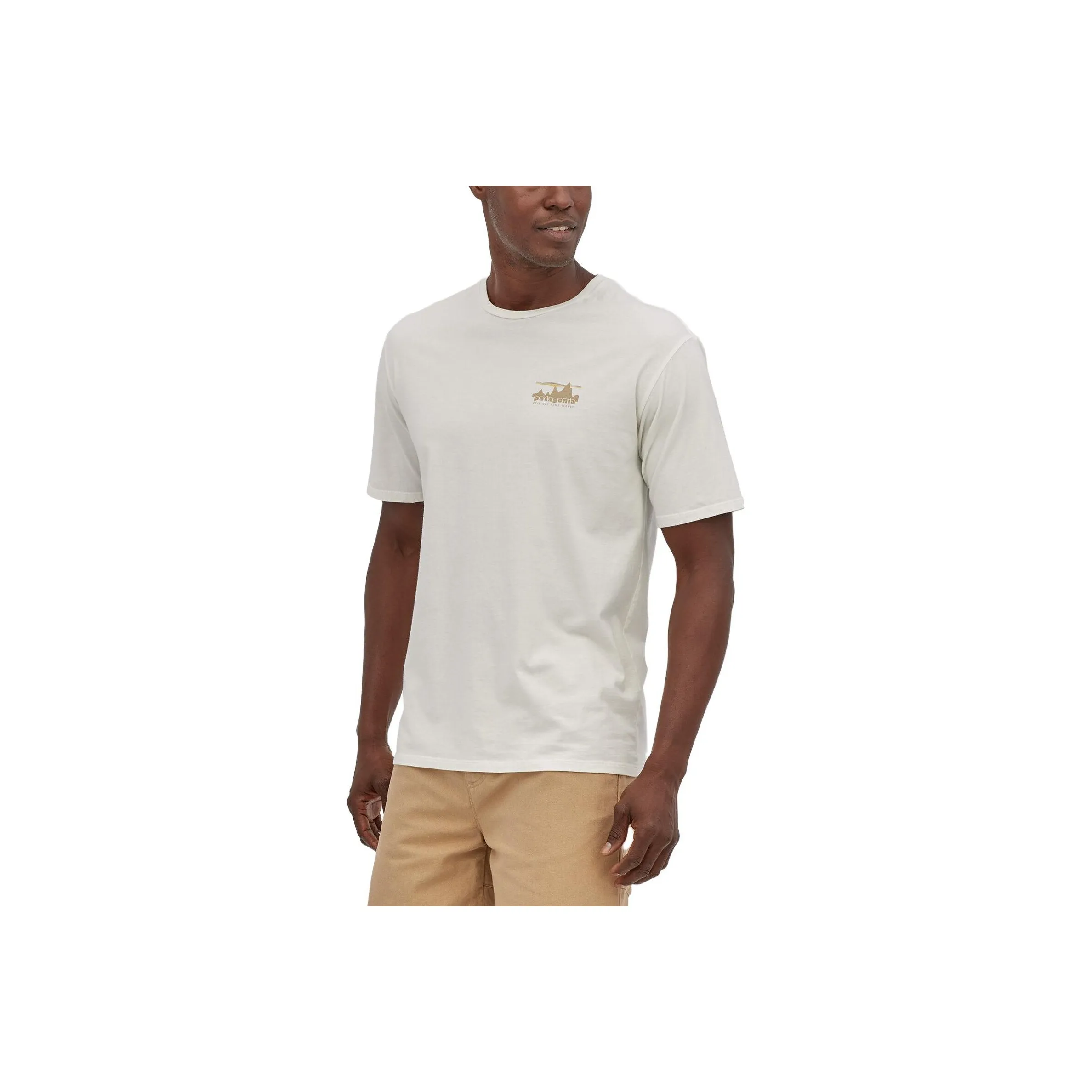 Patagonia '73 Skyline T shirt