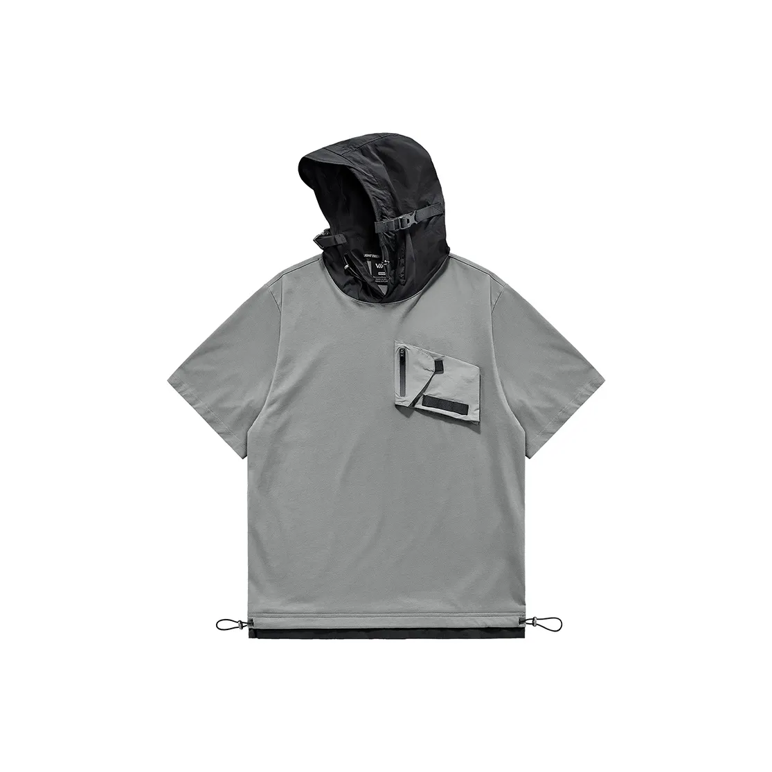 VIP Унисекс Футболки