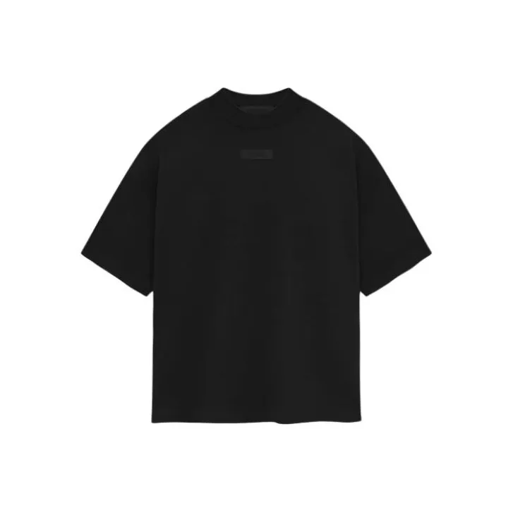 stephan schneider mia ribbed sweater item