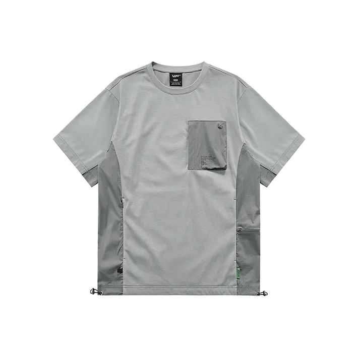 VIP Functional Series T-Shirt Мужская