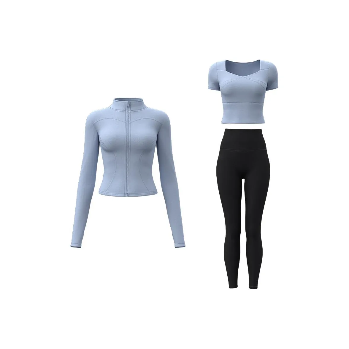 FARO Женское корректирующее белье