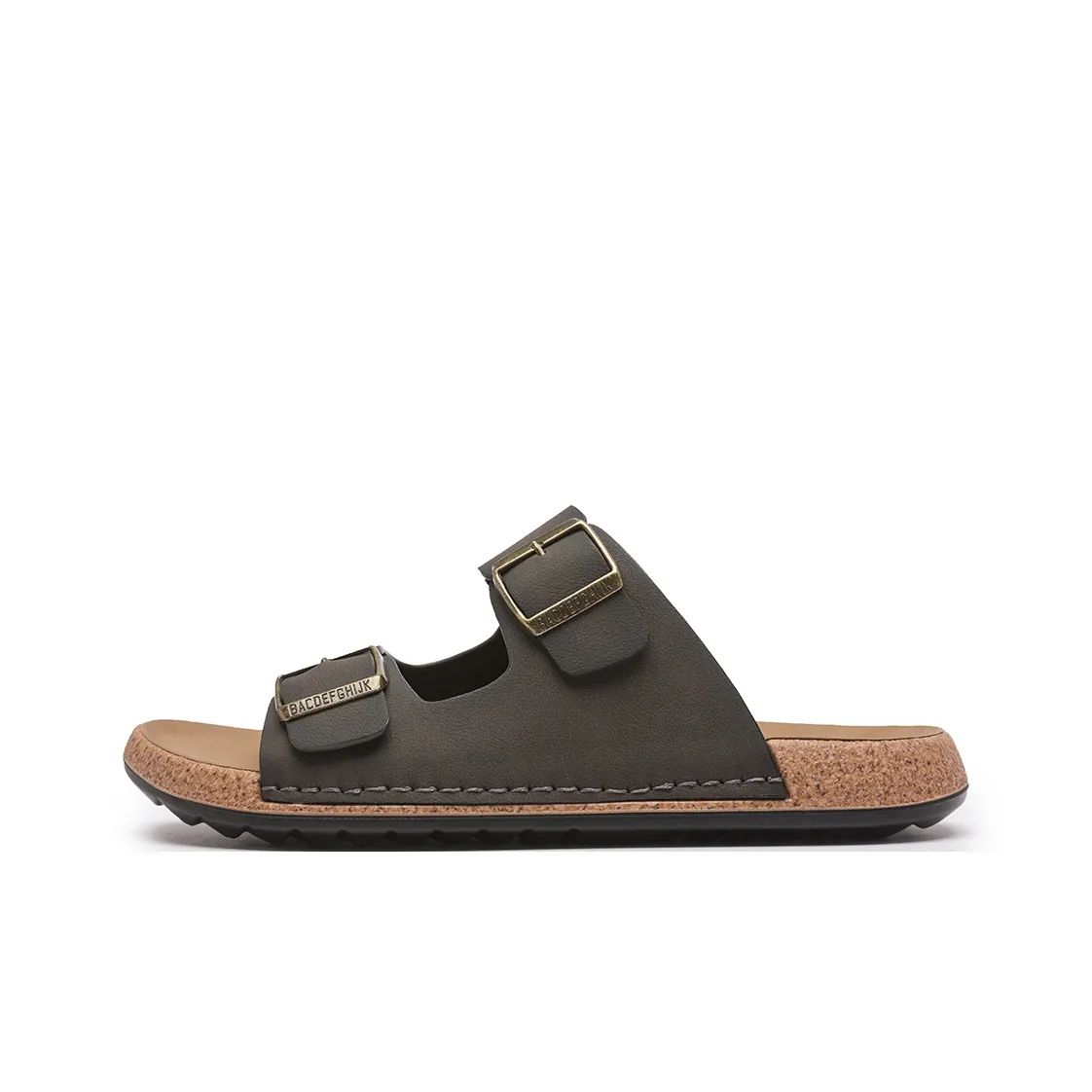 Ritai Слипоны Мужской