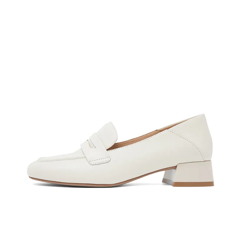 COMELY Лоферы Женские