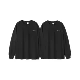 2팩 (RT0139 블랙 + RT0139 블랙)