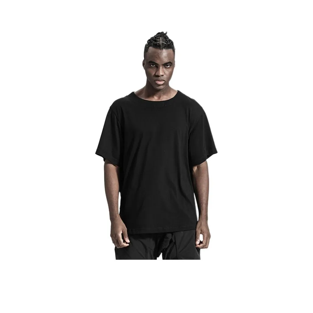 NORVINCY T-Shirts Unisex