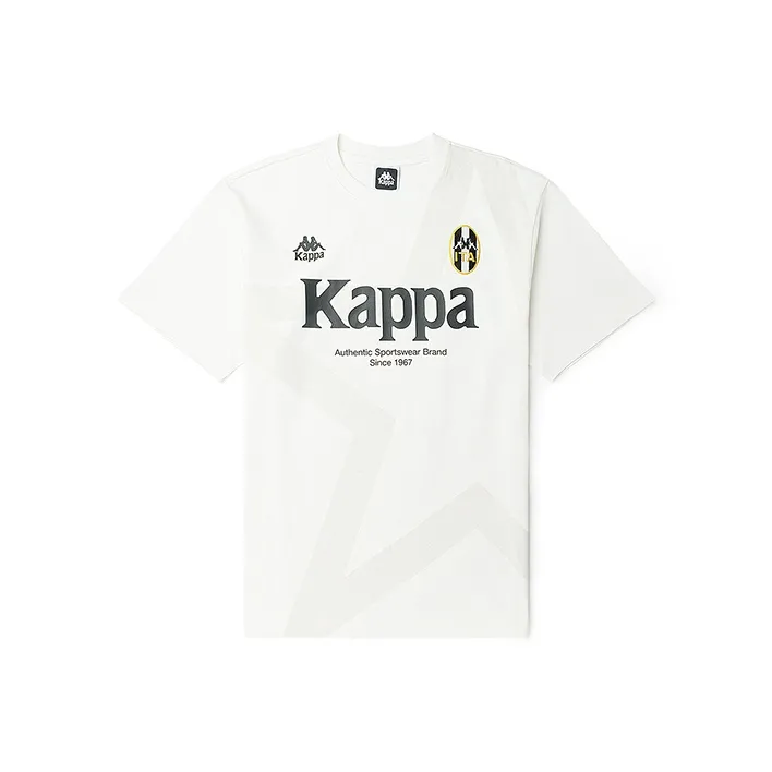 KAPPA Мужские T-рубашки