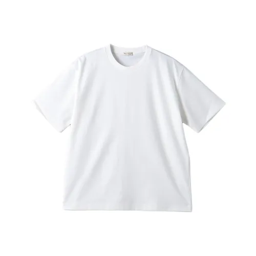 BEAUTY&YOUTH UNITED ARROWS Мужские рубашки T