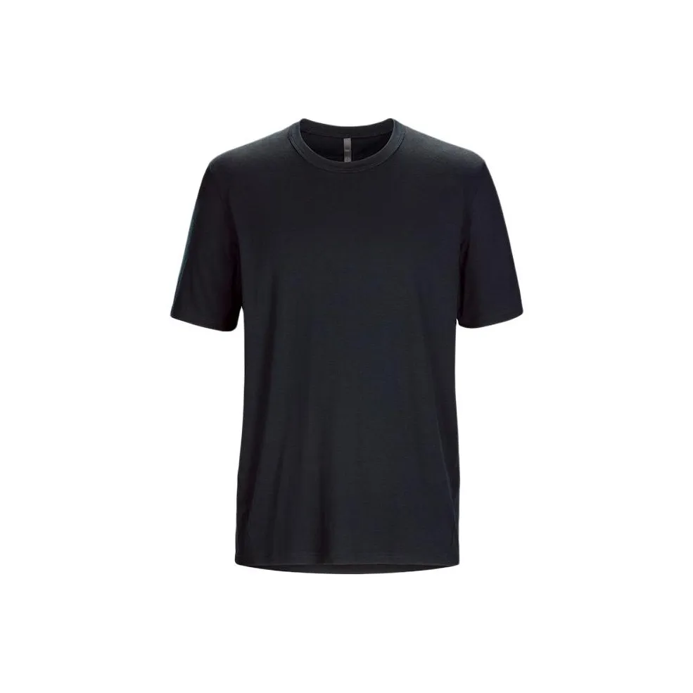 Veilance Frame T shirt