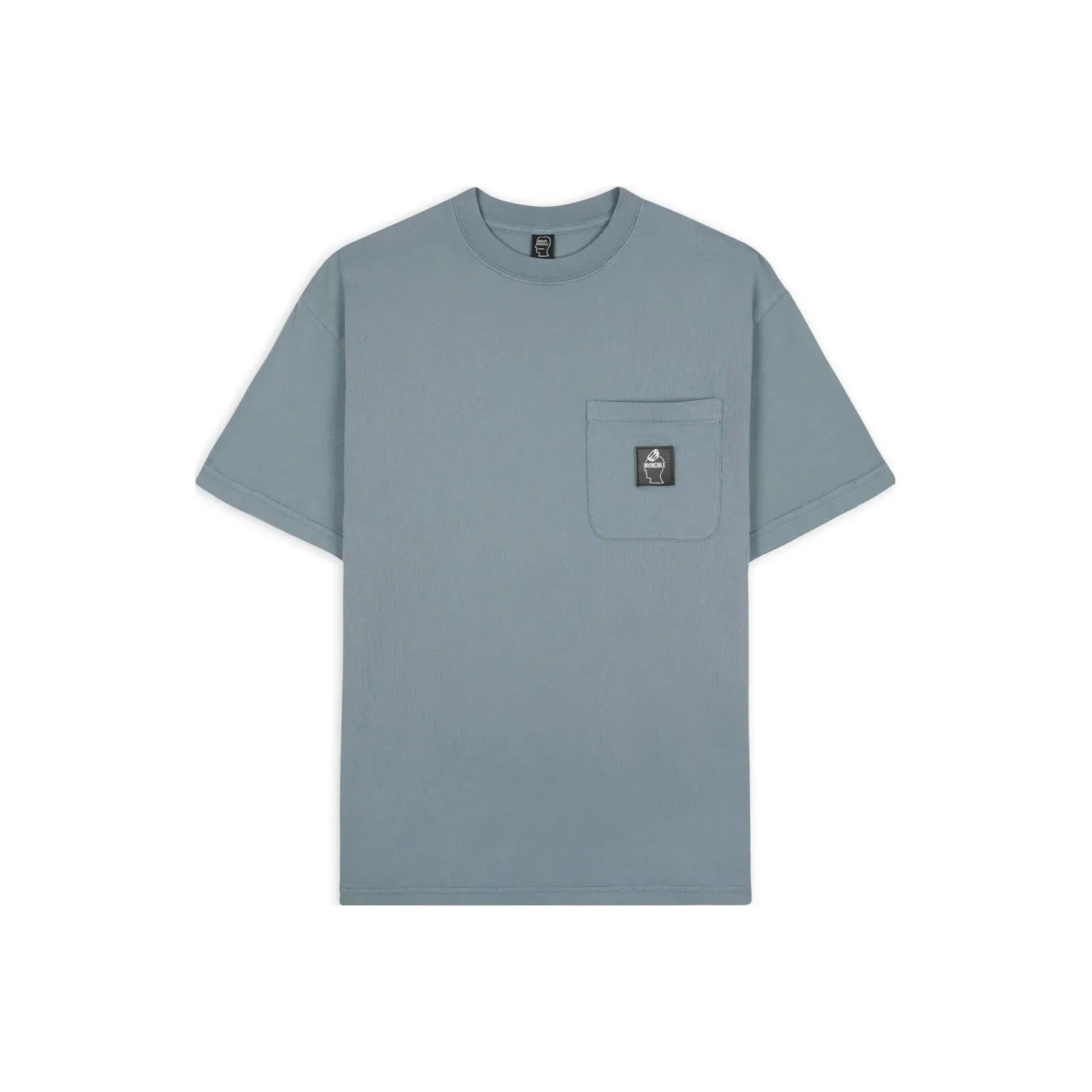 Brain Dead T-Shirts Unisex
