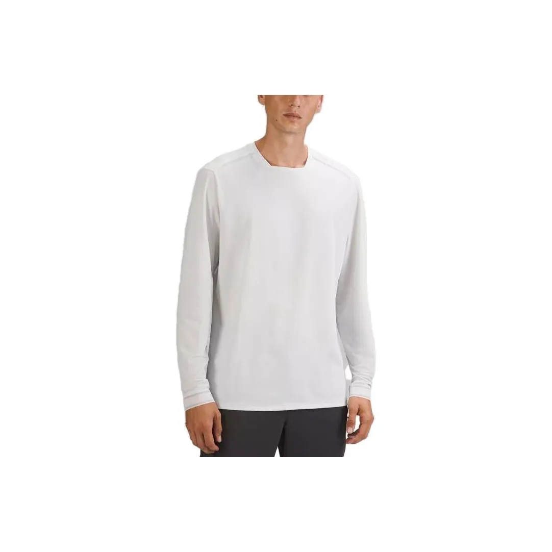Lululemon Fast And Free T Shirts Men's