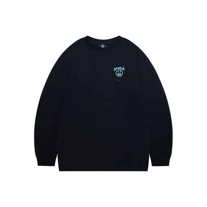 BEASTER Унисекс Футболки