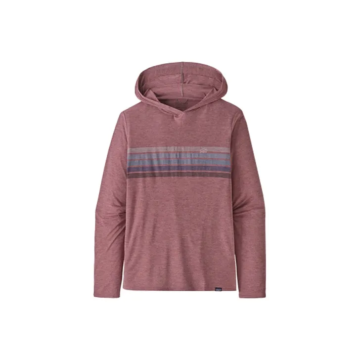 Buy for $111