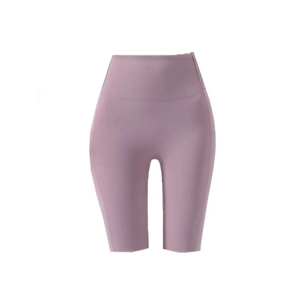 Byford Women's Safety Shorts
