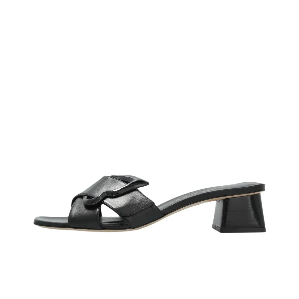 Sophia Webster Blair Sandals Women's