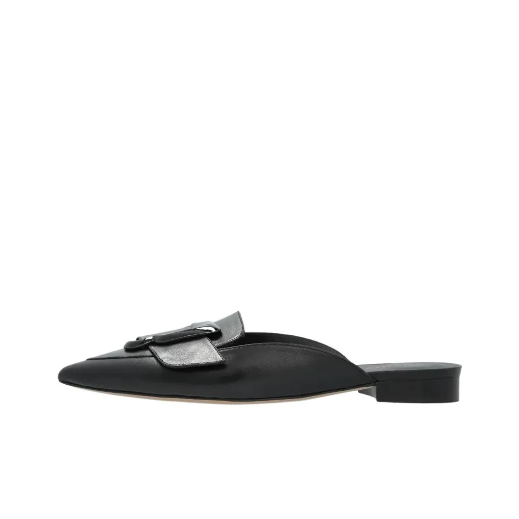 Sophia Webster Blair Mules Women's